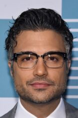 Jaime Camil