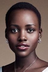 Lupita Nyong’o