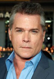 Ray Liotta