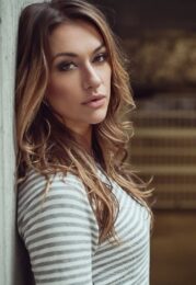 Tasya Teles