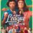 A League of Their Own : 1.Sezon 5.Bölüm izle