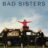 Bad Sisters : 1.Sezon 8.Bölüm izle