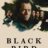 Black Bird : 1.Sezon 1.Bölüm izle