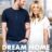 Dream Home Makeover : 2.Sezon 5.Bölüm izle