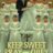 Keep Sweet Pray and Obey : 1.Sezon 1.Bölüm izle