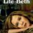 Life & Beth : 1.Sezon 9.Bölüm izle