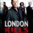 London Kills : 2.Sezon 2.Bölüm izle