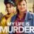 My Life Is Murder : 1.Sezon 7.Bölüm izle