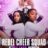 Rebel Cheer Squad – A Get Even Series : 1.Sezon 7.Bölüm izle