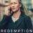 Redemption : 1.Sezon 4.Bölüm izle