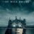 The Haunting of Hill House : 1.Sezon 8.Bölüm izle