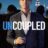 Uncoupled : 1.Sezon 3.Bölüm izle