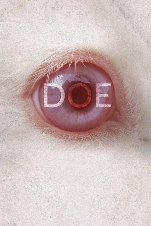 Doe (2018)