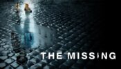 The Missing izle