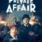 A Private Affair : 1.Sezon 2.Bölüm izle