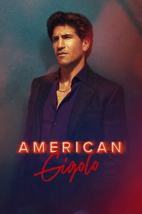 American Gigolo : 1.Sezon 5.Bölüm