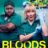 Bloods : 1.Sezon 4.Bölüm izle