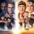 Cobra Kai : 1.Sezon 10.Bölüm izle