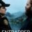 Entrapped : 1.Sezon 1.Bölüm izle