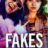 Fakes : 1.Sezon 5.Bölüm izle