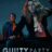 Guilty Party : 1.Sezon 6.Bölüm izle