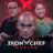 Iron Chef Mexico : 1.Sezon 6.Bölüm izle