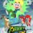 Johnny Test : 1.Sezon 20.Bölüm izle