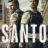 Santo : 1.Sezon 6.Bölüm izle