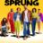 Sprung : 1.Sezon 9.Bölüm izle