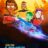 Star Trek Lower Decks : 1.Sezon 5.Bölüm izle