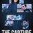 The Capture : 1.Sezon 2.Bölüm izle