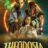 Theodosia : 1.Sezon 5.Bölüm izle