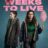 Two Weeks to Live : 1.Sezon 5.Bölüm izle