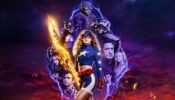 Stargirl izle