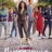 All American Homecoming : 1.Sezon 7.Bölüm izle