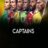 Captains : 1.Sezon 8.Bölüm izle