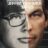 Conversations with a Killer The Jeffrey Dahmer Tapes : 1.Sezon 2.Bölüm izle