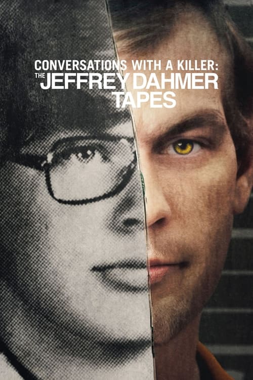 Conversations with a Killer The Jeffrey Dahmer Tapes : 1.Sezon 2.Bölüm