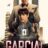 ¡García! : 1.Sezon 1.Bölüm izle