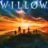 Willow : 1.Sezon 1.Bölüm izle