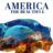 America the Beautiful : 1.Sezon 1.Bölüm izle