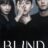 Blind : 1.Sezon 7.Bölüm izle