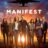 Manifest : 3.Sezon 9.Bölüm izle