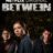 Between : 1.Sezon 4.Bölüm izle