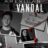 American Vandal : 1.Sezon 6.Bölüm izle