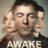 Awake : 1.Sezon 7.Bölüm izle