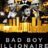 Bad Boy Billionaires India : 1.Sezon 3.Bölüm izle