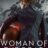 Woman of the Dead : 1.Sezon 3.Bölüm izle