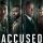 Accused izle