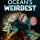 Ocean’s Weirdest izle